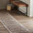 Aadrith Oriental Indoor Rug-619873377