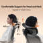 Office Chair-1181515214-1181515216