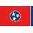 Tennessee State-379434739