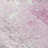 Machine Washable Indoor/Outdoor Xhevrie Pink Rug-1247553493