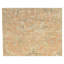 Hand Woven Wool Oriental Area Rug