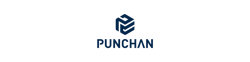 Logo PUNCHAN