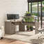Bureau de direction en L Katia-1678853608-1678853605