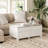 Arcand Living Room Table Set