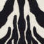 Schell Animal Print Wool Area Rug-16540793