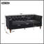 Canapé 73,5 po Chesterfield-27158746-27158750