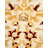 Tyechia One-of-a-Kind 6' 3" X 8' 9" 2000s Wool Area Rug in Ivory
