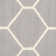 Deedgra Hand Tufted Wool Geometric Rug