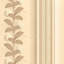 Hydrangea Drape Wallpaper-58550943