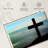 Adella Mountain Cross-107844142