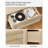 Farmhouse Night Stand With Storage Drawer-1976119197-1976119196