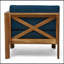 Ensemble de canapé LSHAPE-1554573162-1554573160