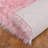 Divion Faux Sheepskin Indoor Rug-1848724716