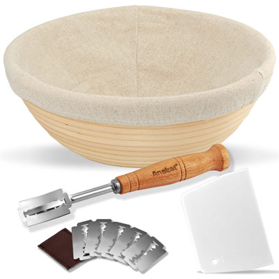 Food Storage Container