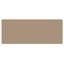 Sheldrake Rectangle Area Rug-420693260