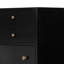 Belmont 8 - Drawer Dresser