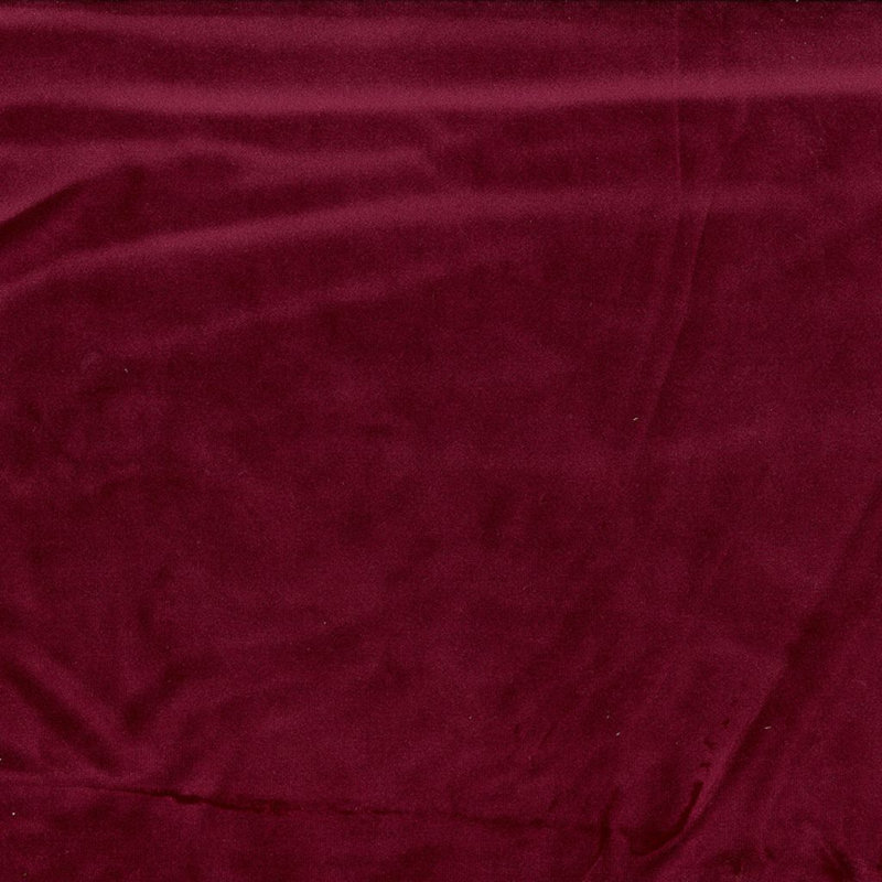 Villa Fabric, Ruby