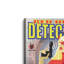 Red Devil Detective-379681623-379681628-379681608