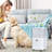 Kozart Console Dehumidifier-97068023