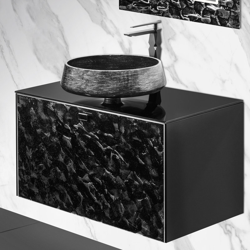 Lena 32'' W Single Vanity