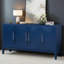 Console de rangement en bois-1499125175