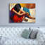 Repose par Monica Stewart-113487832