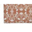 Tapis de cuisine Savanah-1504272120-1504272122