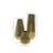 3 Piece Table Vase Set-19728306