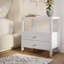 Table de chevet Adelaida-1224894377