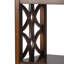 Lorena 30"W 3- Tier Etagere Bookcase with Storage Drawer-2145587163