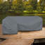 Outdoor Cover-1951610397-1951610386