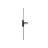 Loophole Dimmable LED Bath Bar-85471974
