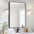 Caelynn Dimmable Bath Sconce-1404741554