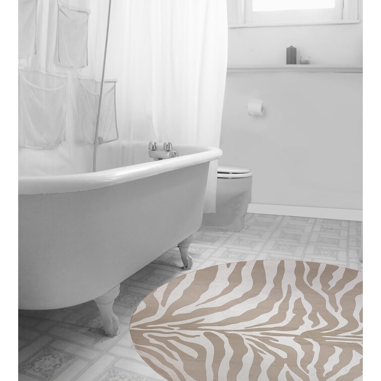 https://assets.wfcdn.com/im/79565959/resize-h755-w755%5Ecompr-r85/1620/162021011/Bath+Rug+with+Non-Slip+Backing.jpg