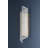 GREENVILLE Wall Sconce