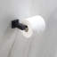 Cube Wall Mounted Toilet Paper Holder-53162898