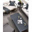Antibes 7 Piece Dining Set