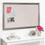 Tableau d'affichage mural-50072716-23508345