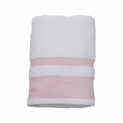 Rizal Midweight Hand Towel