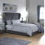 Ryalson Upholstered Ottoman Storage Bed-1377066615-1374492927