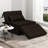 Upholstered Accent Chair-2071785877