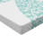 Microfiber Fitted Sheet-1093295330-1093485522