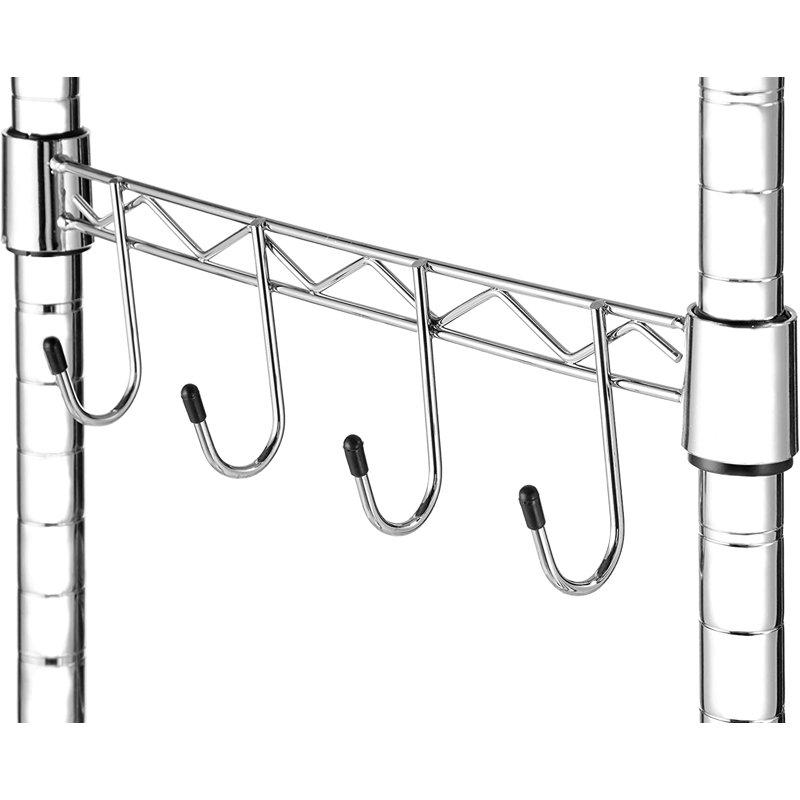Kitchen Cart