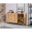 Buffet de 50,39 po de largeur Lamphear