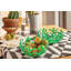 Mediterraneo Fruit Holder-63722897-95588137