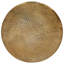 Jordy Enclosed Coffee Table-1571489203