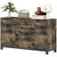120cm Sideboard