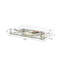 Acrylic Decorative Tray