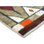 One-of-a-Kind 4'8" X 6'6" Area Rug