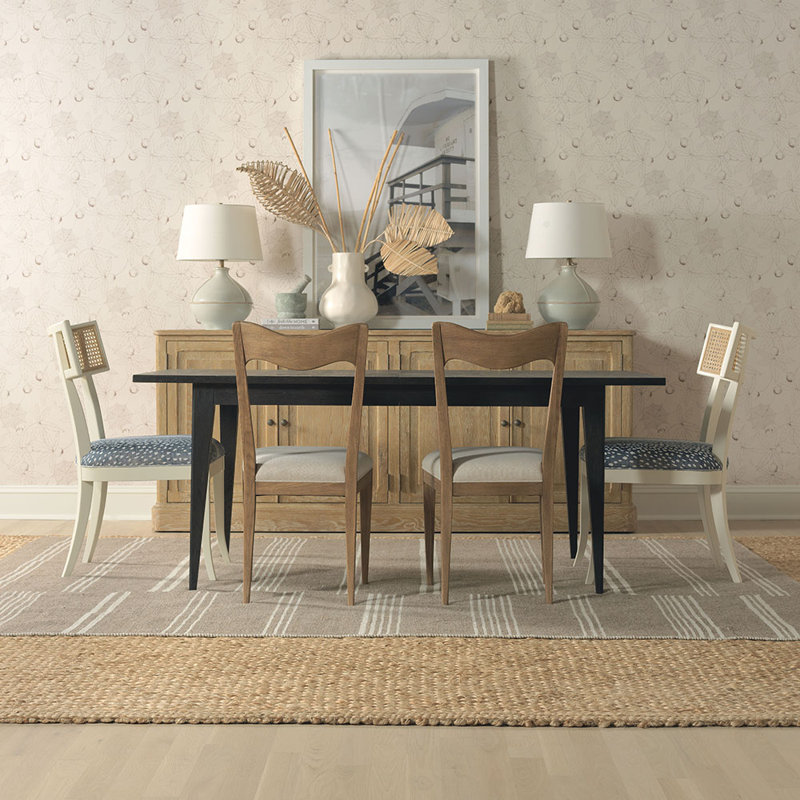 Farm Dining Table